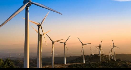 Adani Willing to Restart Sri Lanka Wind Project